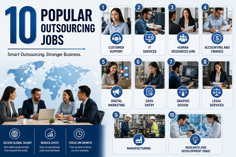 10_Popular_outsourcing_jobs.png 10_Popular_outsourcing_jobs.png