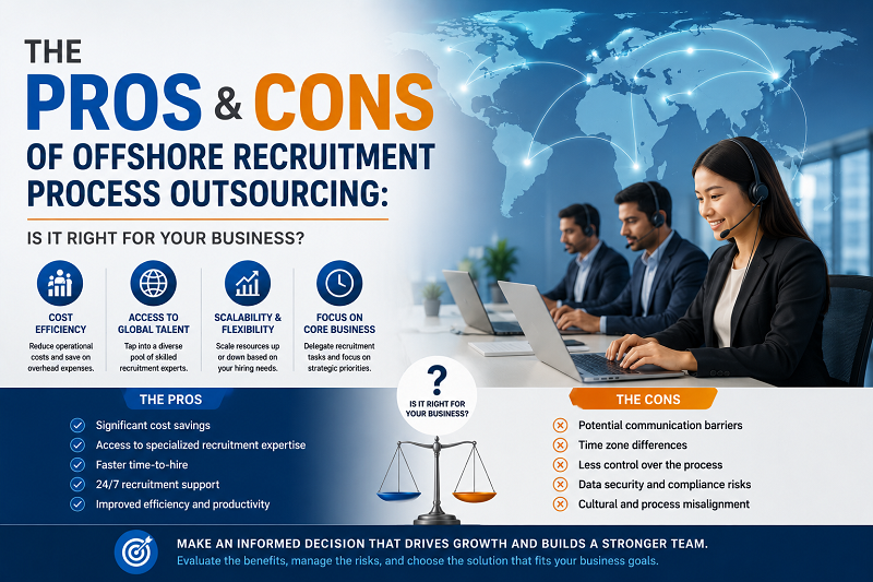 The_Pros_and_Cons_of_Offshore_Recruitment_Process_Outsourcing_Is_It_Right_for_Your_Business.png