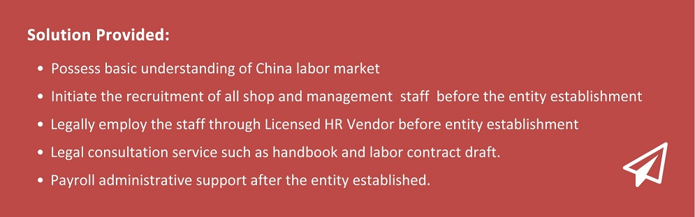 two-case-studies-on-how-talent-spot-helps-overseas-businesses-enter-china-market_01.png